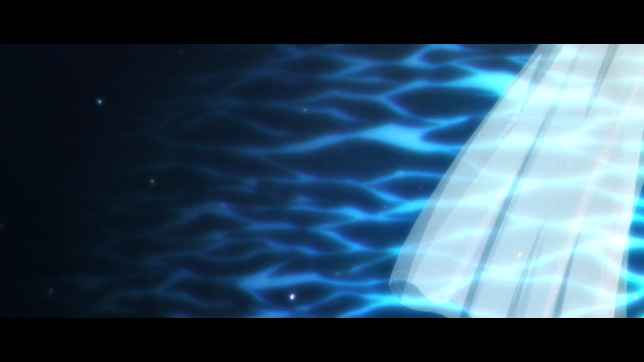 3-gatsu no Lion 2nd Season (Ñyuum)